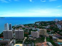 ��� ������ - ����������� �� RCC-TRAVEL.RU